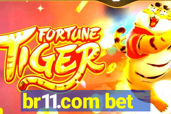 br11.com bet
